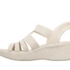 Skechers Slip-ins Martha Stewart : Parallel Lite – Élégant Skechers Slip-ins Martha Stewart : Parallel Lite – Élégant