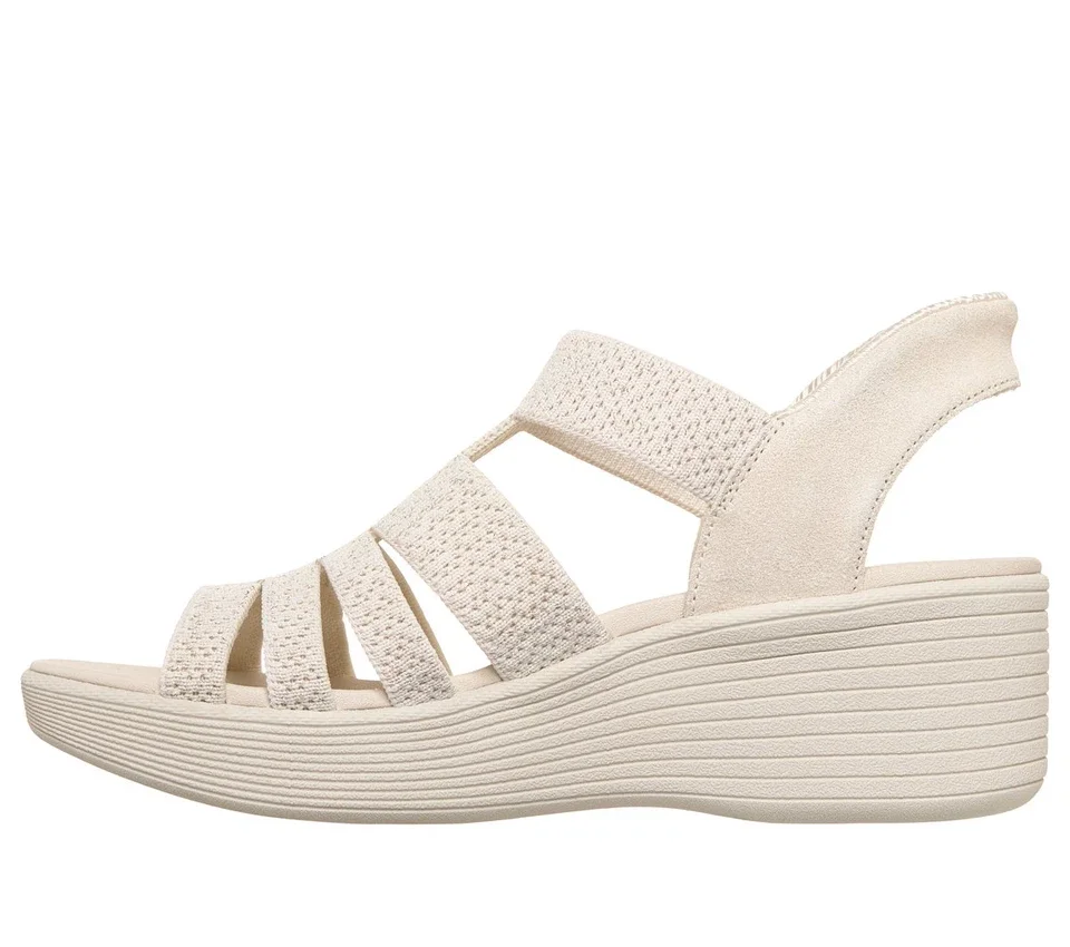 Skechers Slip-ins Martha Stewart : Parallel Lite – Élégant Skechers Slip-ins Martha Stewart : Parallel Lite – Élégant