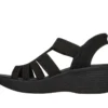 Skechers Slip-ins Martha Stewart : Parallel Lite – Élégant Skechers Slip-ins Martha Stewart : Parallel Lite – Élégant