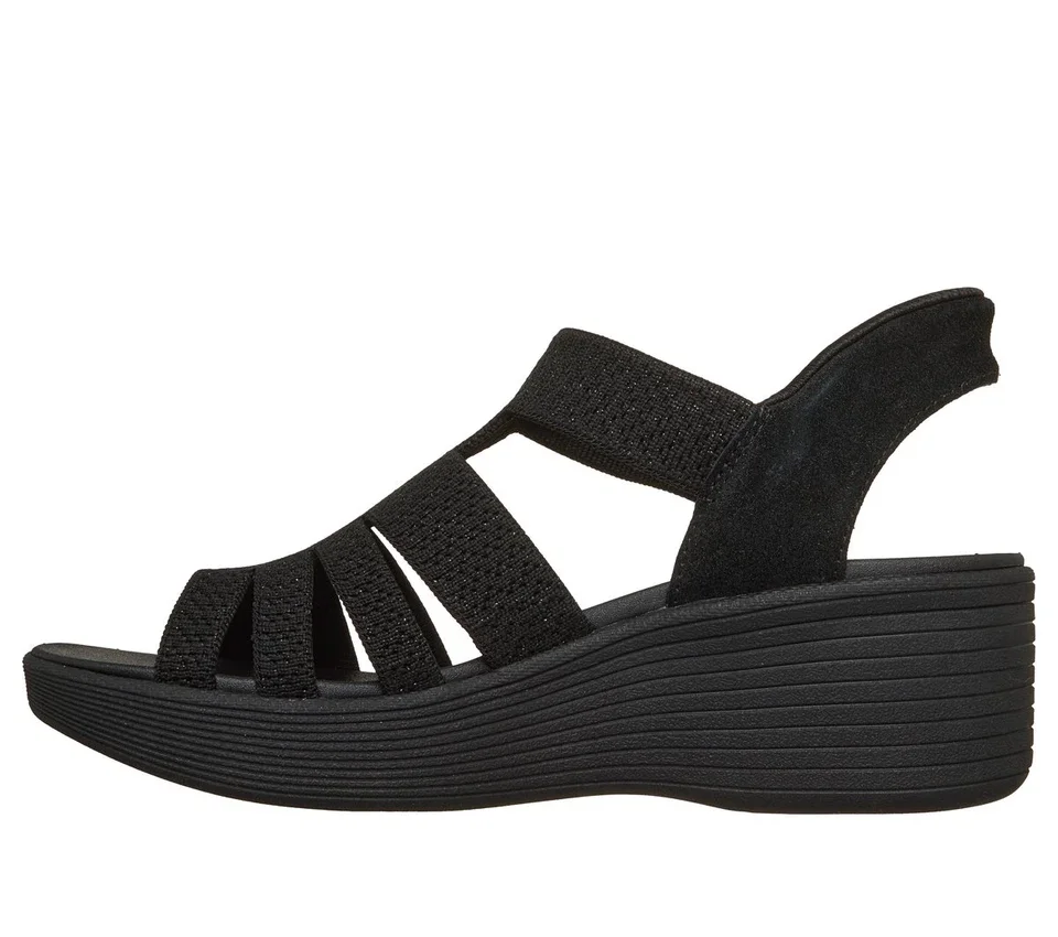 Skechers Slip-ins Martha Stewart : Parallel Lite – Élégant Skechers Slip-ins Martha Stewart : Parallel Lite – Élégant