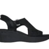 Skechers Slip-ins Martha Stewart : Pier-Lite – Park Path Skechers Slip-ins Martha Stewart : Pier-Lite – Park Path