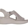 Skechers Slip-ins Martha Stewart : Pier-Lite – Park Path Skechers Slip-ins Martha Stewart : Pier-Lite – Park Path
