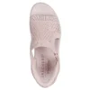 Skechers Slip-ins Martha Stewart : Pier-Lite – Park Path Skechers Slip-ins Martha Stewart : Pier-Lite – Park Path