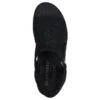 Skechers Slip-ins Martha Stewart : Pier-Lite – Park Path Skechers Slip-ins Martha Stewart : Pier-Lite – Park Path