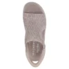 Skechers Slip-ins Martha Stewart : Pier-Lite – Park Path Skechers Slip-ins Martha Stewart : Pier-Lite – Park Path