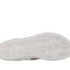 Skechers Slip-ins Martha Stewart : Pier-Lite – Park Path Skechers Slip-ins Martha Stewart : Pier-Lite – Park Path