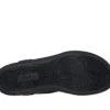 Skechers Slip-ins Martha Stewart : Pier-Lite – Park Path Skechers Slip-ins Martha Stewart : Pier-Lite – Park Path