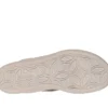 Skechers Slip-ins Martha Stewart : Pier-Lite – Park Path Skechers Slip-ins Martha Stewart : Pier-Lite – Park Path
