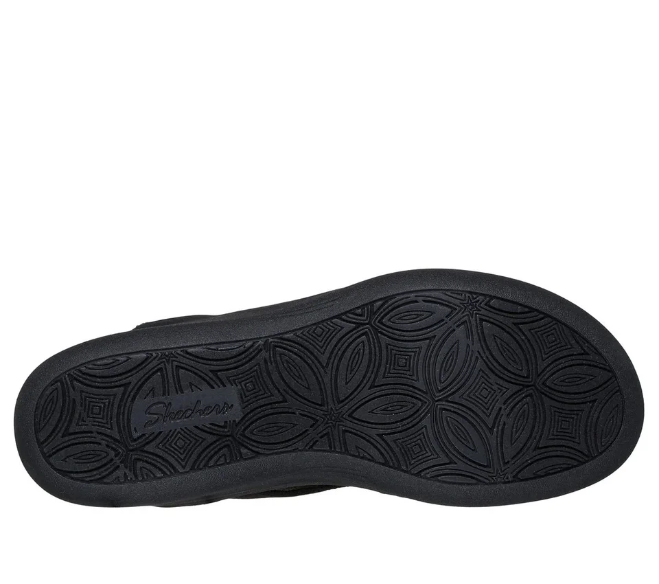Skechers Slip-ins Martha Stewart : Pier-Lite – Park Path Skechers Slip-ins Martha Stewart : Pier-Lite – Park Path