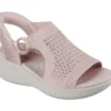 Skechers Slip-ins Martha Stewart : Pier-Lite – Park Path Skechers Slip-ins Martha Stewart : Pier-Lite – Park Path