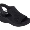 Skechers Slip-ins Martha Stewart : Pier-Lite – Park Path Skechers Slip-ins Martha Stewart : Pier-Lite – Park Path