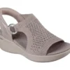 Skechers Slip-ins Martha Stewart : Pier-Lite – Park Path Skechers Slip-ins Martha Stewart : Pier-Lite – Park Path