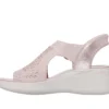 Skechers Slip-ins Martha Stewart : Pier-Lite – Park Path Skechers Slip-ins Martha Stewart : Pier-Lite – Park Path