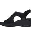 Skechers Slip-ins Martha Stewart : Pier-Lite – Park Path Skechers Slip-ins Martha Stewart : Pier-Lite – Park Path
