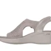 Skechers Slip-ins Martha Stewart : Pier-Lite – Park Path Skechers Slip-ins Martha Stewart : Pier-Lite – Park Path