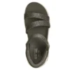 Skechers Slip-ins Martha Stewart : Sandales Go Walk Arch Fit 2.0 – Brilliance Skechers Slip-ins Martha Stewart : Sandales Go Walk Arch Fit 2.0 – Brilliance