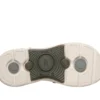 Skechers Slip-ins Martha Stewart : Sandales Go Walk Arch Fit 2.0 – Brilliance Skechers Slip-ins Martha Stewart : Sandales Go Walk Arch Fit 2.0 – Brilliance