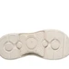 Skechers Slip-ins Martha Stewart : Sandales Go Walk Arch Fit 2.0 – Brilliance Skechers Slip-ins Martha Stewart : Sandales Go Walk Arch Fit 2.0 – Brilliance