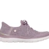 Skechers Slip-ins Martha Stewart : Summits – Floral Dreams Skechers Slip-ins Martha Stewart : Summits – Floral Dreams