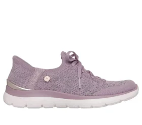 Skechers Slip-ins Martha Stewart : Summits – Floral Dreams Skechers Slip-ins Martha Stewart : Summits – Floral Dreams