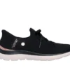 Skechers Slip-ins Martha Stewart : Summits – Floral Dreams Skechers Slip-ins Martha Stewart : Summits – Floral Dreams