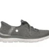 Skechers Slip-ins Martha Stewart : Summits – Floral Dreams Skechers Slip-ins Martha Stewart : Summits – Floral Dreams
