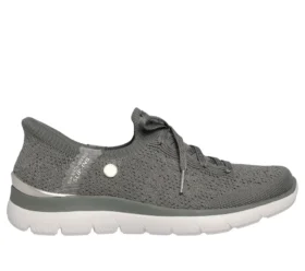 Skechers Slip-ins Martha Stewart : Summits – Floral Dreams