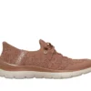 Skechers Slip-ins Martha Stewart : Summits – Floral Dreams Skechers Slip-ins Martha Stewart : Summits – Floral Dreams