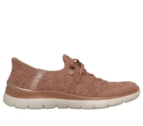Skechers Slip-ins Martha Stewart : Summits – Floral Dreams