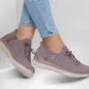 Skechers Slip-ins Martha Stewart : Summits – Floral Dreams Skechers Slip-ins Martha Stewart : Summits – Floral Dreams