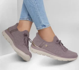 Skechers Slip-ins Martha Stewart : Summits – Floral Dreams Skechers Slip-ins Martha Stewart : Summits – Floral Dreams