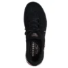 Skechers Slip-ins Martha Stewart : Summits – Floral Dreams Skechers Slip-ins Martha Stewart : Summits – Floral Dreams