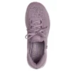 Skechers Slip-ins Martha Stewart : Summits – Floral Dreams Skechers Slip-ins Martha Stewart : Summits – Floral Dreams