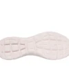 Skechers Slip-ins Martha Stewart : Summits – Floral Dreams Skechers Slip-ins Martha Stewart : Summits – Floral Dreams