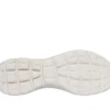 Skechers Slip-ins Martha Stewart : Summits – Floral Dreams Skechers Slip-ins Martha Stewart : Summits – Floral Dreams