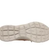 Skechers Slip-ins Martha Stewart : Summits – Floral Dreams Skechers Slip-ins Martha Stewart : Summits – Floral Dreams
