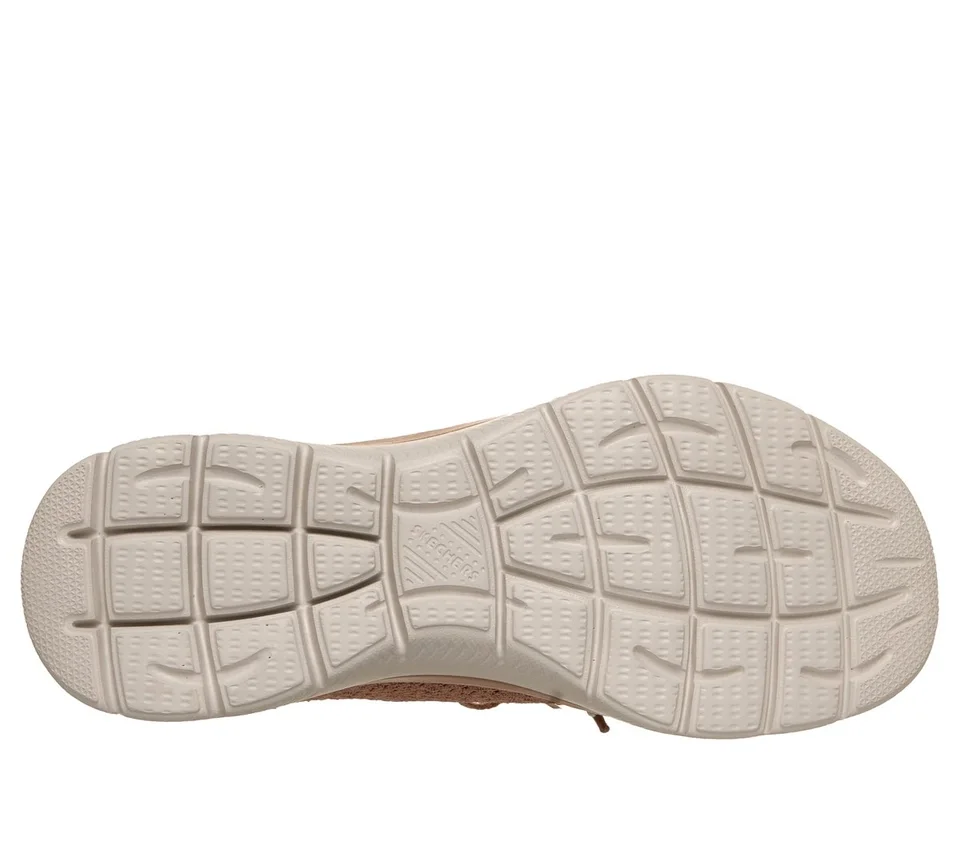 Skechers Slip-ins Martha Stewart : Summits – Floral Dreams Skechers Slip-ins Martha Stewart : Summits – Floral Dreams