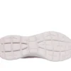 Skechers Slip-ins Martha Stewart : Summits – Floral Dreams Skechers Slip-ins Martha Stewart : Summits – Floral Dreams