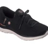 Skechers Slip-ins Martha Stewart : Summits – Floral Dreams Skechers Slip-ins Martha Stewart : Summits – Floral Dreams