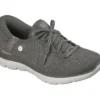 Skechers Slip-ins Martha Stewart : Summits – Floral Dreams Skechers Slip-ins Martha Stewart : Summits – Floral Dreams