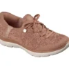 Skechers Slip-ins Martha Stewart : Summits – Floral Dreams Skechers Slip-ins Martha Stewart : Summits – Floral Dreams