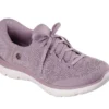 Skechers Slip-ins Martha Stewart : Summits – Floral Dreams Skechers Slip-ins Martha Stewart : Summits – Floral Dreams