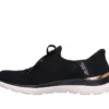 Skechers Slip-ins Martha Stewart : Summits – Floral Dreams Skechers Slip-ins Martha Stewart : Summits – Floral Dreams
