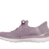 Skechers Slip-ins Martha Stewart : Summits – Floral Dreams Skechers Slip-ins Martha Stewart : Summits – Floral Dreams