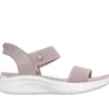 Skechers Slip-ins Martha Stewart : Ultra Flex 3.0 – Shine On Us Skechers Slip-ins Martha Stewart : Ultra Flex 3.0 – Shine On Us