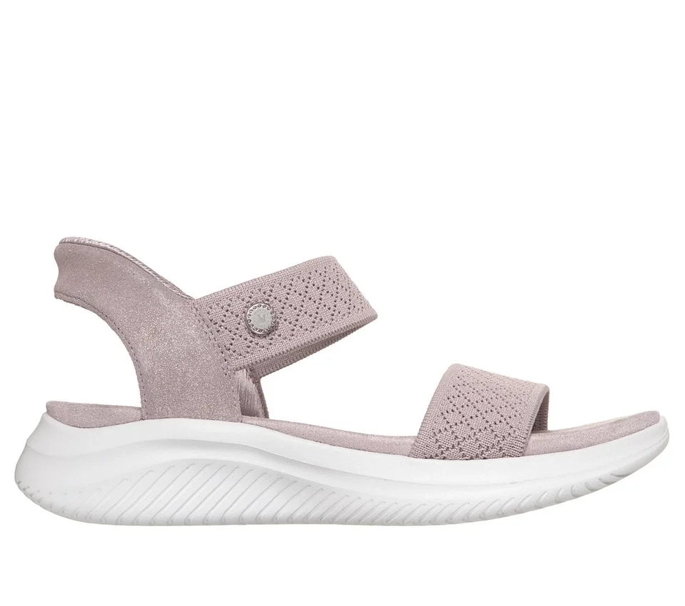 Skechers Slip-ins Martha Stewart : Ultra Flex 3.0 – Shine On Us Skechers Slip-ins Martha Stewart : Ultra Flex 3.0 – Shine On Us