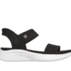 Skechers Slip-ins Martha Stewart : Ultra Flex 3.0 – Shine On Us Skechers Slip-ins Martha Stewart : Ultra Flex 3.0 – Shine On Us