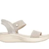 Skechers Slip-ins Martha Stewart : Ultra Flex 3.0 – Shine On Us Skechers Slip-ins Martha Stewart : Ultra Flex 3.0 – Shine On Us