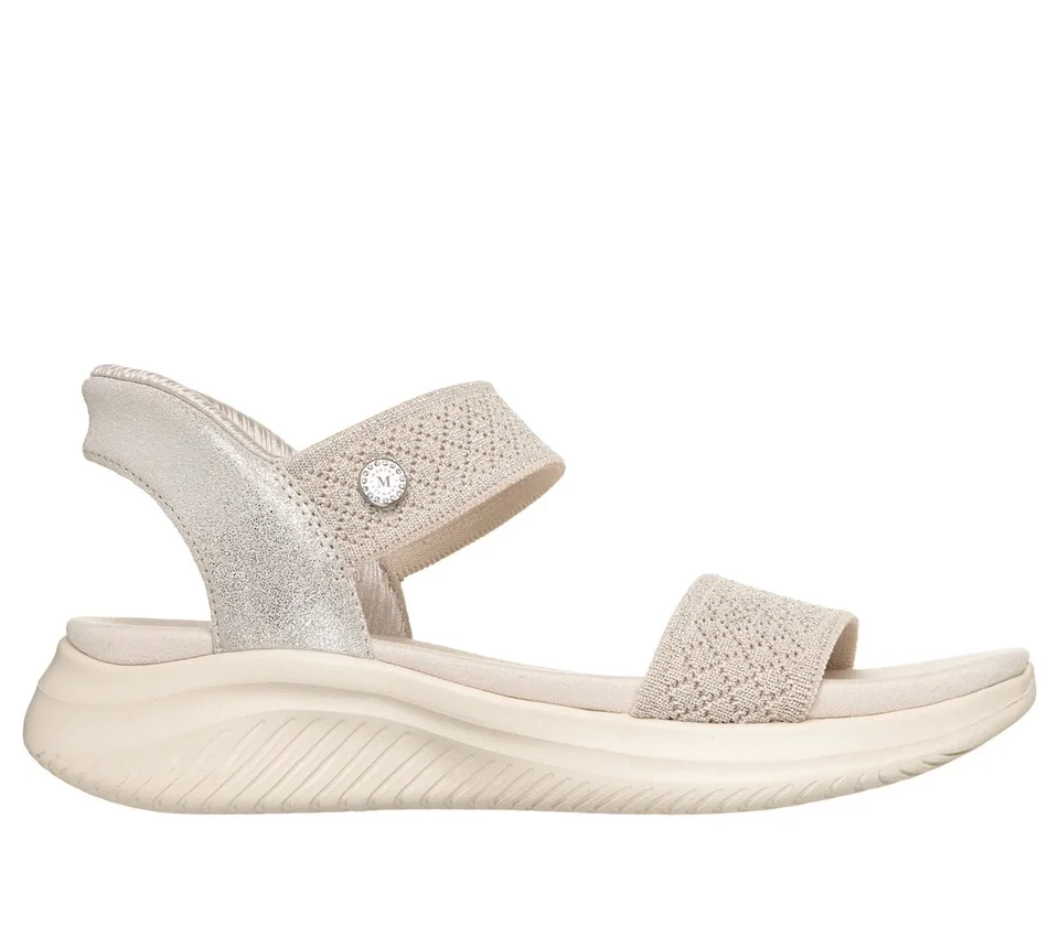 Skechers Slip-ins Martha Stewart : Ultra Flex 3.0 – Shine On Us Skechers Slip-ins Martha Stewart : Ultra Flex 3.0 – Shine On Us