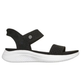 Skechers Slip-ins Martha Stewart : Ultra Flex 3.0 – Shine On Us